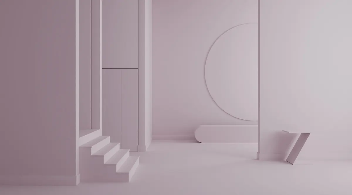 Install_02