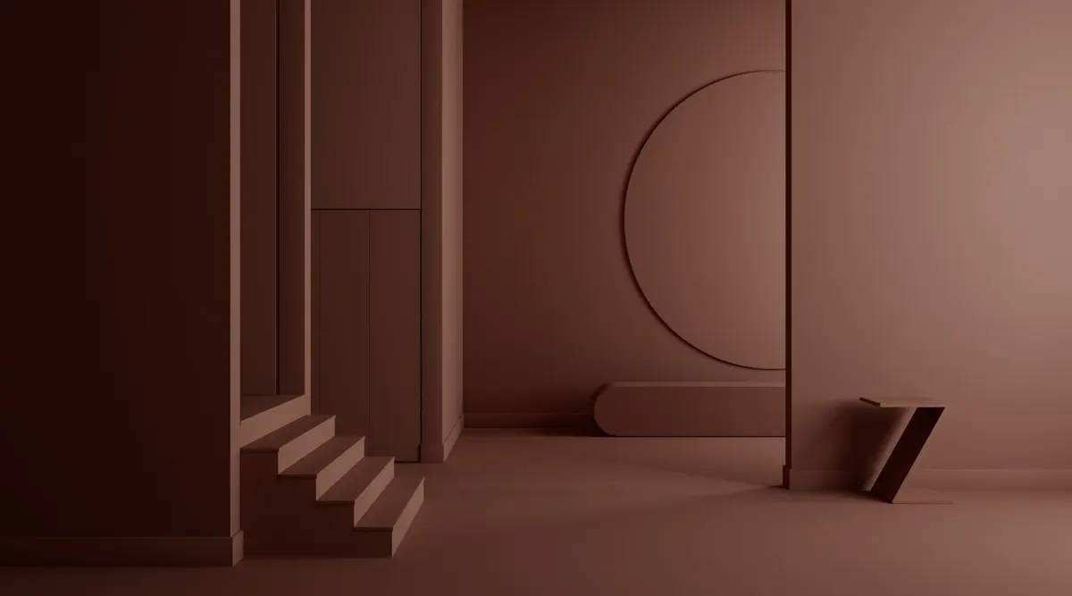 Install_02