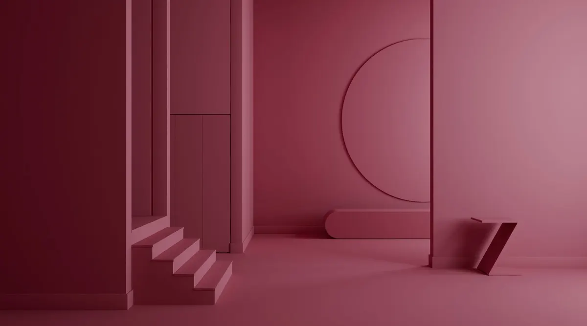 Install_02