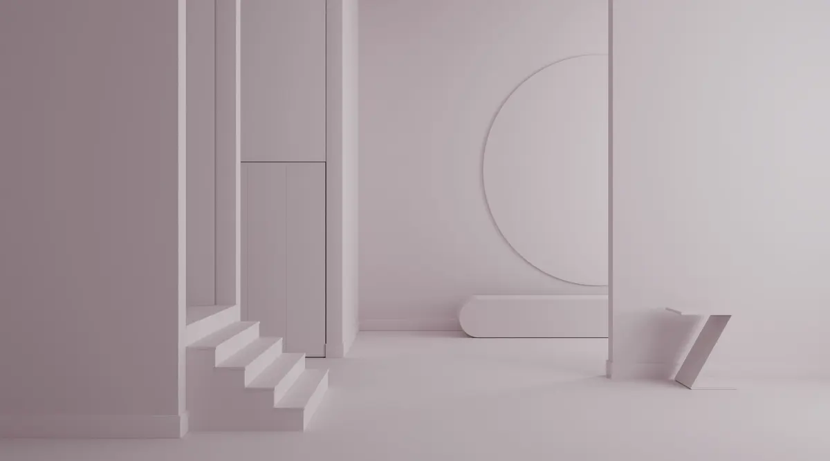 Install_02