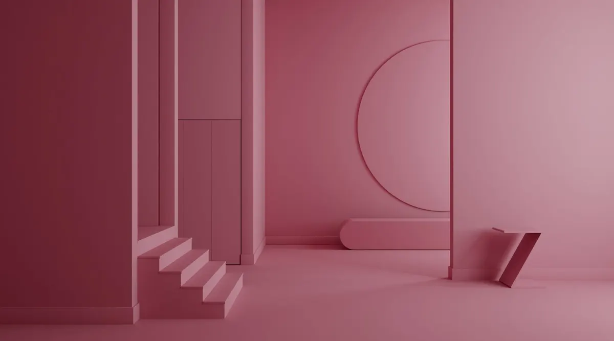 Install_02