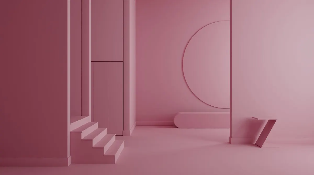 Install_02