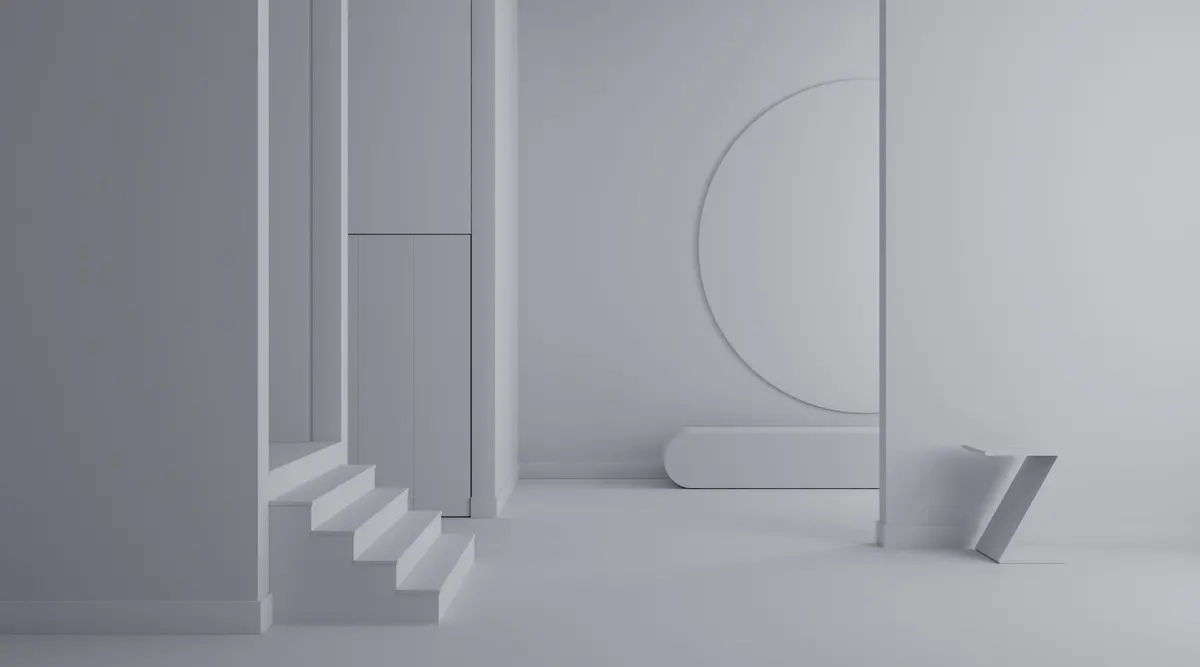 Install_02