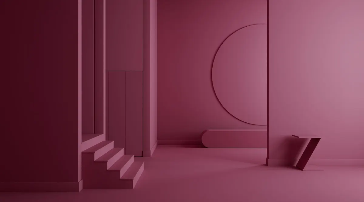 Install_02