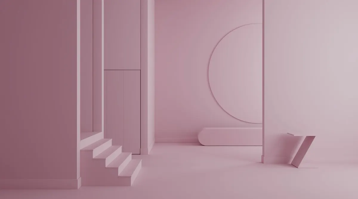 Install_02