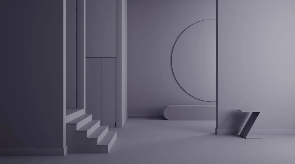 Install_02