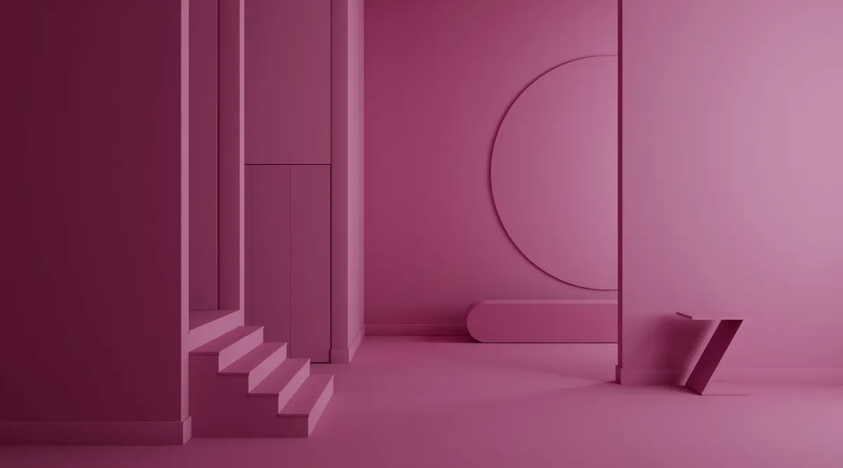 Install_02