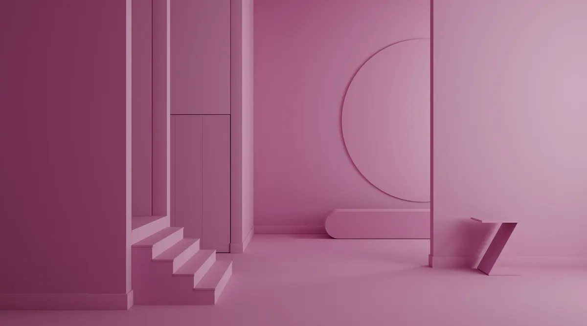 Install_02