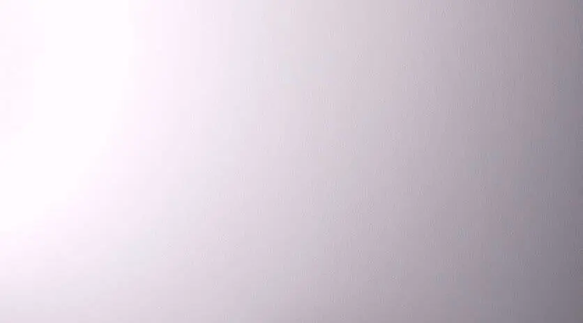 Install_01