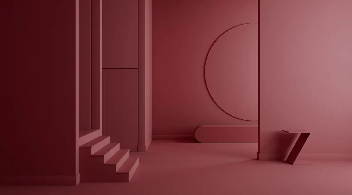 Install_02