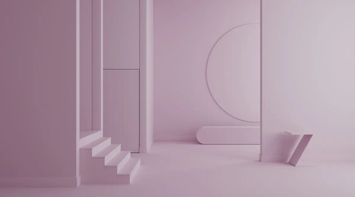 Install_02