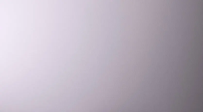 Install_01