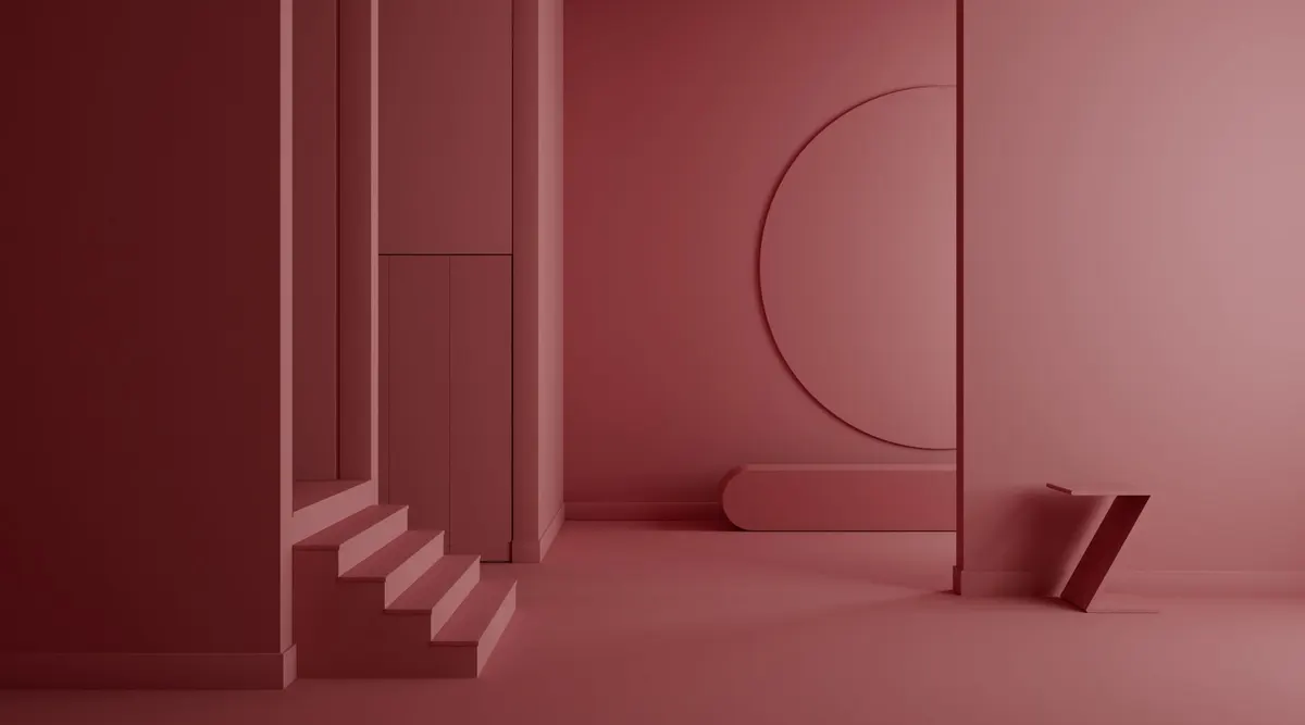 Install_02
