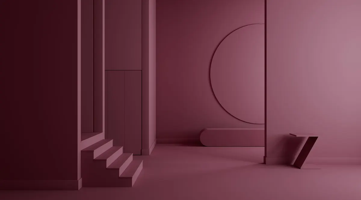 Install_02