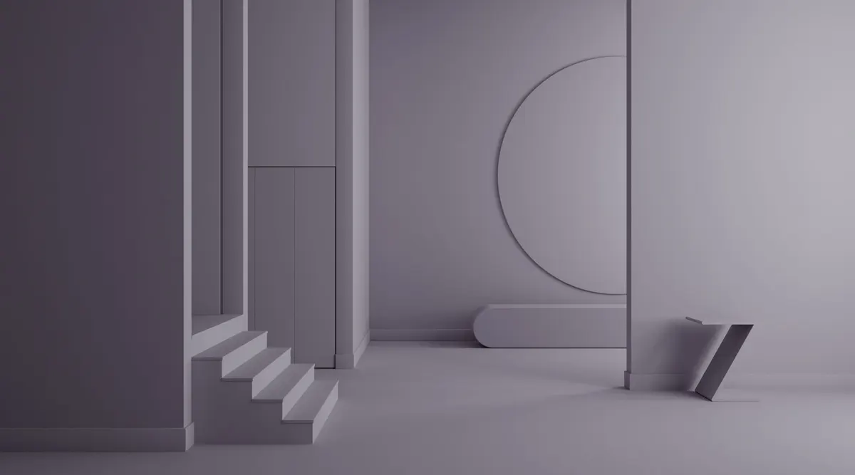Install_02