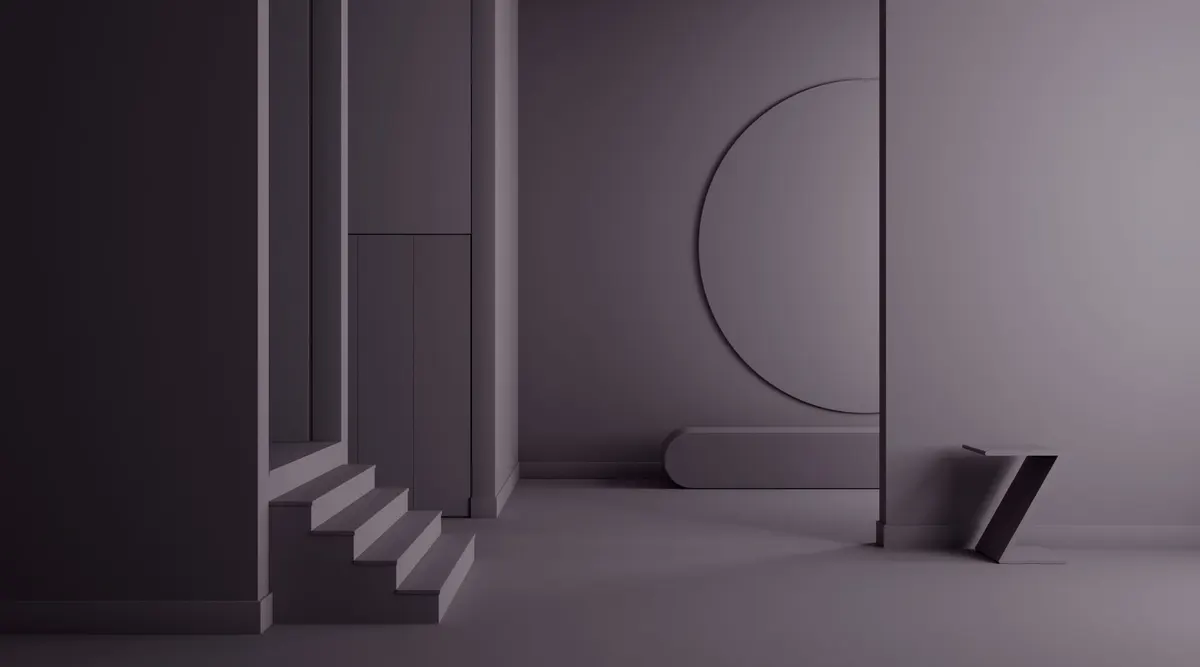 Install_02