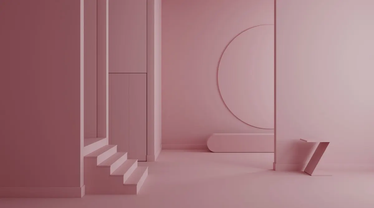 Install_02