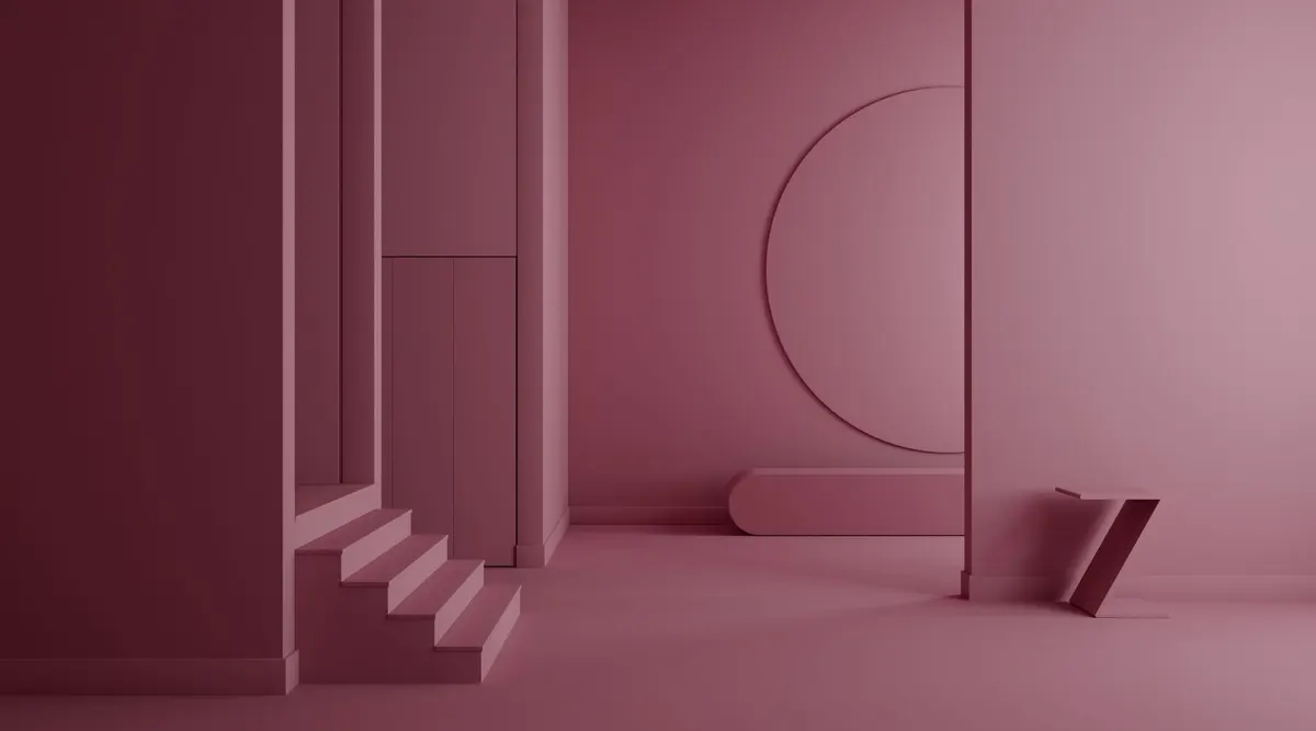 Install_02