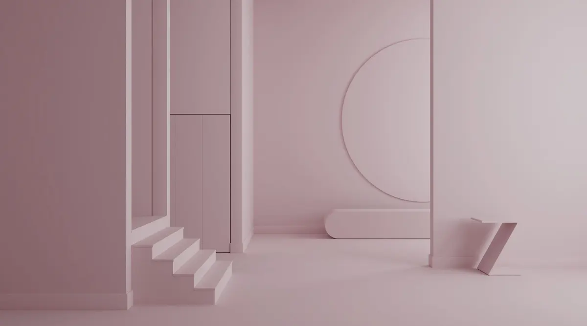 Install_02