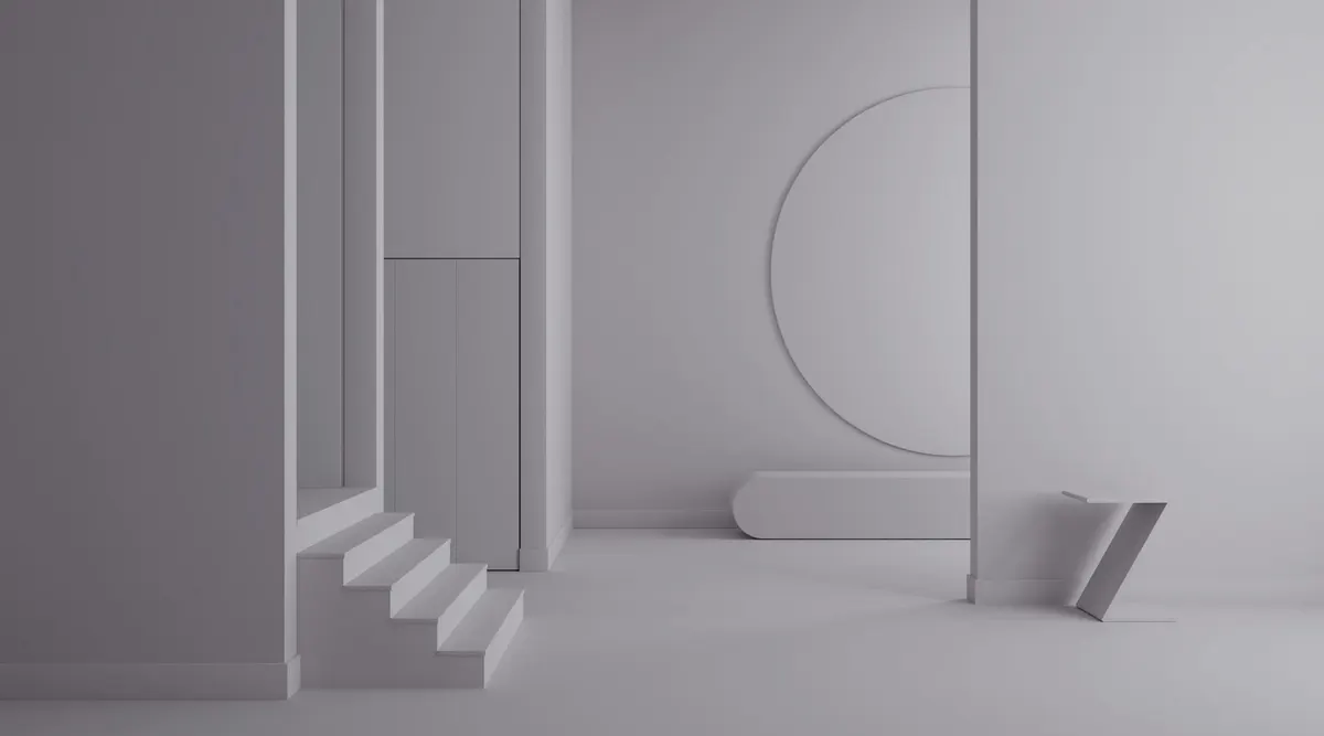 Install_02