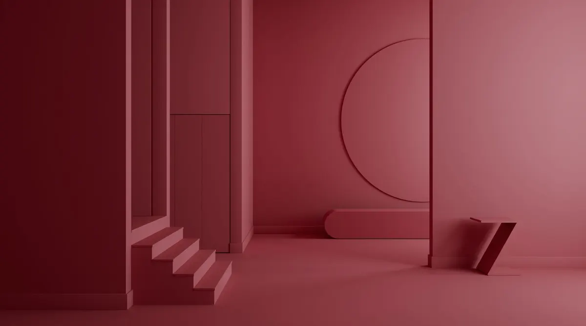 Install_02