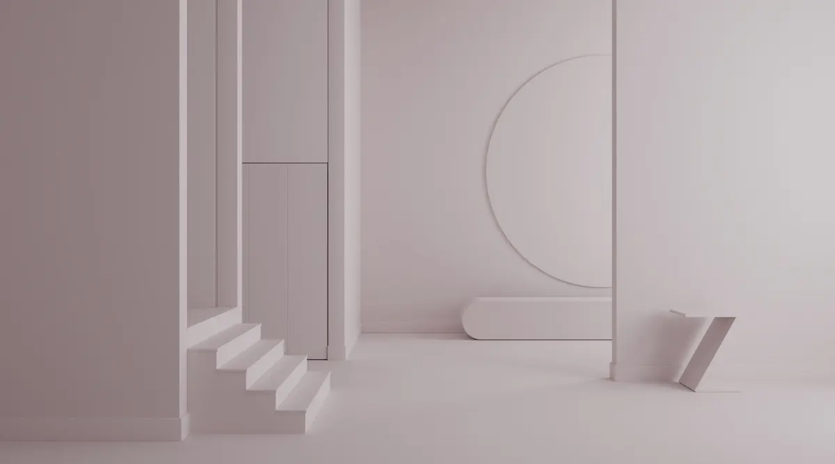 Install_02