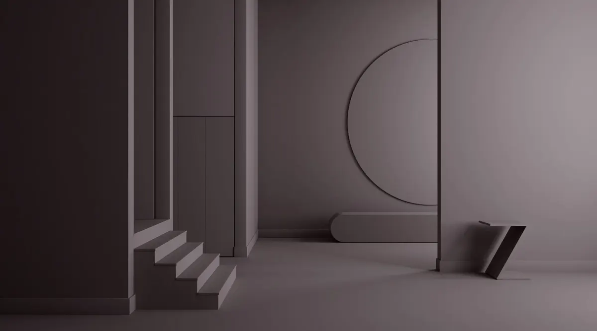 Install_02