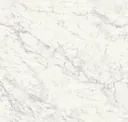 Carrara