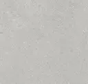 Cold Gray