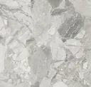 Stone