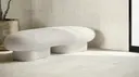 Crema