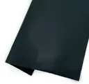 Petrol