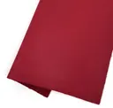 Feuerrot