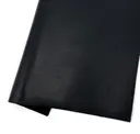 Schwarz