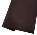Schokolade