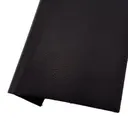 Dark Brown Sl