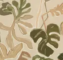 Seagrass