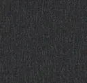 Charcoal