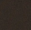 Chestnut