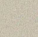 Flax