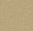 Hay