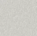 Limestone