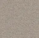 Stucco
