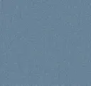 Azure