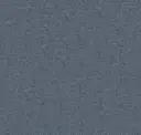 Bluestone