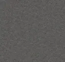 Slate