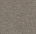 Charcoal