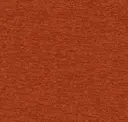 Chili