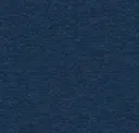 Cobalt