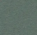 Mineral